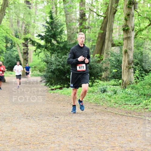 19.04.2026 - Hammer Lauf Dr. Thomas Lammeyer http://msf.ph/oto/9530844 19.04.2026 10:07:16 Laufen 672 meine-sportfotos.de