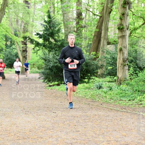19.04.2026 - Hammer Lauf Dr. Thomas Lammeyer http://msf.ph/oto/9530845 19.04.2026 10:07:16 Laufen 672 meine-sportfotos.de