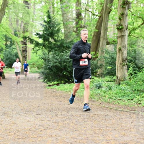 19.04.2026 - Hammer Lauf Dr. Thomas Lammeyer http://msf.ph/oto/9530847 19.04.2026 10:07:16 Laufen 672 meine-sportfotos.de
