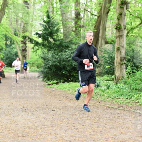 19.04.2026 - Hammer Lauf Dr. Thomas Lammeyer http://msf.ph/oto/9530849 19.04.2026 10:07:16 Laufen 672 meine-sportfotos.de