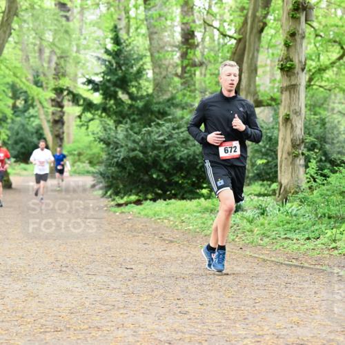 19.04.2026 - Hammer Lauf Dr. Thomas Lammeyer http://msf.ph/oto/9530850 19.04.2026 10:07:16 Laufen 672 meine-sportfotos.de