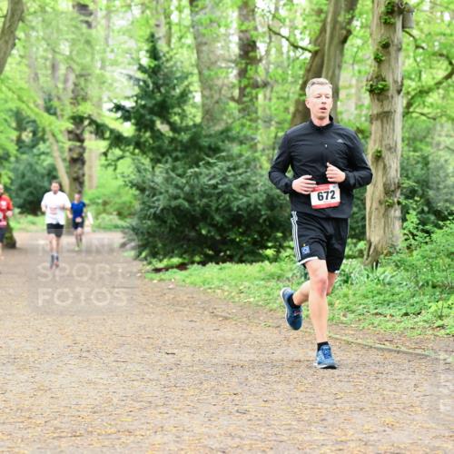19.04.2026 - Hammer Lauf Dr. Thomas Lammeyer http://msf.ph/oto/9530852 19.04.2026 10:07:17 Laufen 672 meine-sportfotos.de
