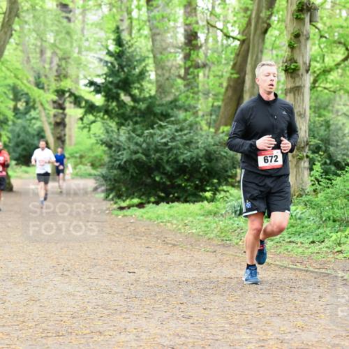 19.04.2026 - Hammer Lauf Dr. Thomas Lammeyer http://msf.ph/oto/9530853 19.04.2026 10:07:17 Laufen 672 meine-sportfotos.de