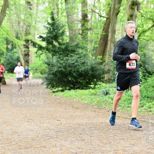 19.04.2026 - Hammer Lauf Dr. Thomas Lammeyer http://msf.ph/oto/9530855 19.04.2026 10:07:17 Laufen 672 meine-sportfotos.de