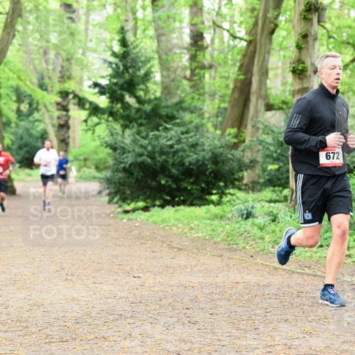 19.04.2026 - Hammer Lauf Dr. Thomas Lammeyer http://msf.ph/oto/9530857 19.04.2026 10:07:17 Laufen 672 meine-sportfotos.de