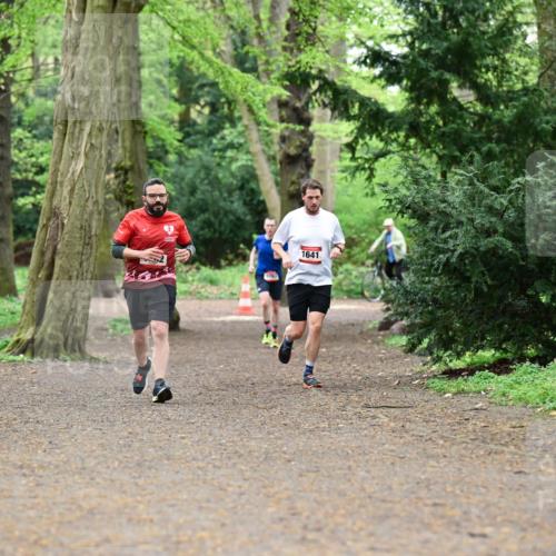 19.04.2026 - Hammer Lauf Dr. Thomas Lammeyer http://msf.ph/oto/9530858 19.04.2026 10:07:19 Laufen 1641 meine-sportfotos.de