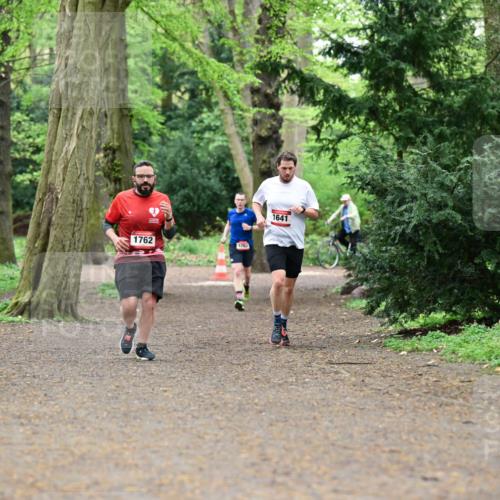 19.04.2026 - Hammer Lauf Dr. Thomas Lammeyer http://msf.ph/oto/9530860 19.04.2026 10:07:19 Laufen 1762, 1763, 1641 meine-sportfotos.de