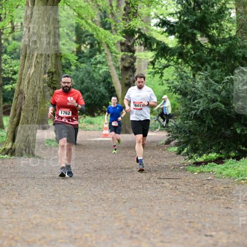 19.04.2026 - Hammer Lauf Dr. Thomas Lammeyer http://msf.ph/oto/9530861 19.04.2026 10:07:19 Laufen 1762, 1641 meine-sportfotos.de