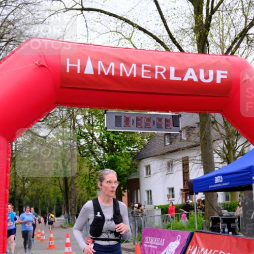 19.04.2026 - Hammer Lauf Tim E. http://msf.ph/oto/9530862 19.04.2026 10:20:51 Ziel 156, 186, 187, 310, 334, 748 meine-sportfotos.de