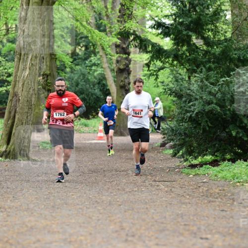 19.04.2026 - Hammer Lauf Dr. Thomas Lammeyer http://msf.ph/oto/9530863 19.04.2026 10:07:19 Laufen 1762, 1763, 1641 meine-sportfotos.de