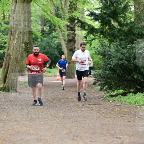 19.04.2026 - Hammer Lauf Dr. Thomas Lammeyer http://msf.ph/oto/9530864 19.04.2026 10:07:19 Laufen 762, 176 meine-sportfotos.de