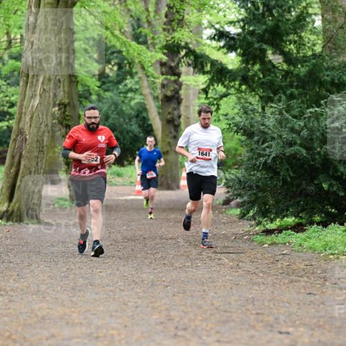 19.04.2026 - Hammer Lauf Dr. Thomas Lammeyer http://msf.ph/oto/9530866 19.04.2026 10:07:19 Laufen 1641 meine-sportfotos.de