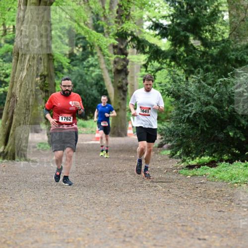 19.04.2026 - Hammer Lauf Dr. Thomas Lammeyer http://msf.ph/oto/9530868 19.04.2026 10:07:19 Laufen 1762, 1641 meine-sportfotos.de