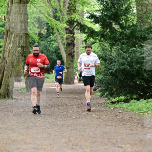 19.04.2026 - Hammer Lauf Dr. Thomas Lammeyer http://msf.ph/oto/9530869 19.04.2026 10:07:20 Laufen 1762, 1763, 1641 meine-sportfotos.de