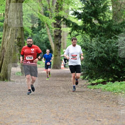 19.04.2026 - Hammer Lauf Dr. Thomas Lammeyer http://msf.ph/oto/9530871 19.04.2026 10:07:20 Laufen 1641, 1762 meine-sportfotos.de