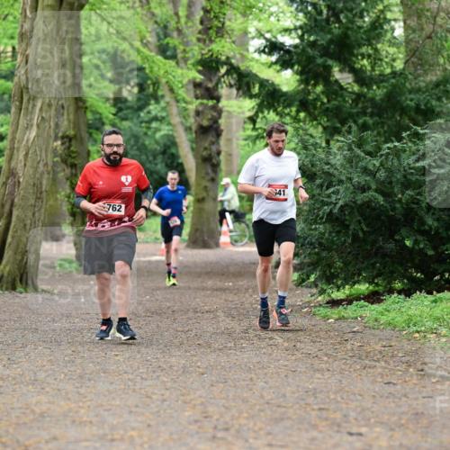 19.04.2026 - Hammer Lauf Dr. Thomas Lammeyer http://msf.ph/oto/9530872 19.04.2026 10:07:20 Laufen 762 meine-sportfotos.de