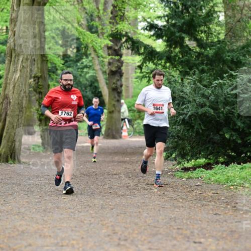 19.04.2026 - Hammer Lauf Dr. Thomas Lammeyer http://msf.ph/oto/9530874 19.04.2026 10:07:20 Laufen 1762, 176, 1641 meine-sportfotos.de