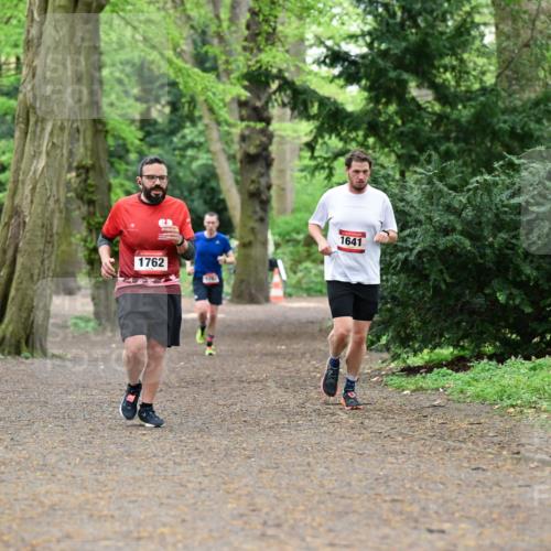 19.04.2026 - Hammer Lauf Dr. Thomas Lammeyer http://msf.ph/oto/9530875 19.04.2026 10:07:20 Laufen 1762, 1641 meine-sportfotos.de