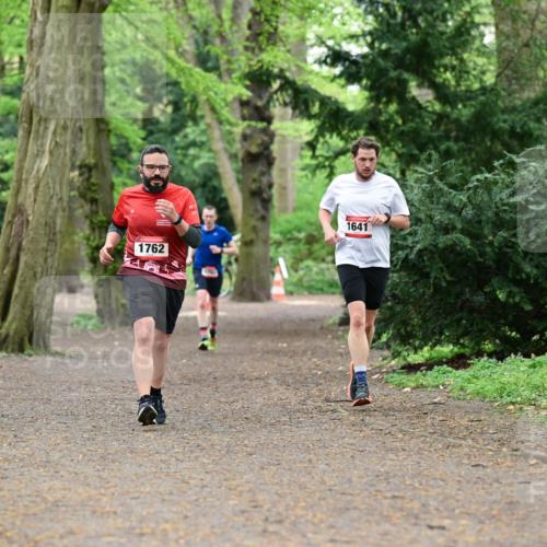19.04.2026 - Hammer Lauf Dr. Thomas Lammeyer http://msf.ph/oto/9530877 19.04.2026 10:07:20 Laufen 1762, 1641 meine-sportfotos.de