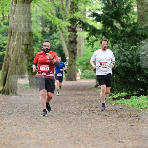 19.04.2026 - Hammer Lauf Dr. Thomas Lammeyer http://msf.ph/oto/9530878 19.04.2026 10:07:20 Laufen 1641, 1762 meine-sportfotos.de