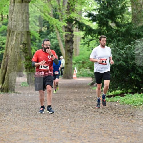 19.04.2026 - Hammer Lauf Dr. Thomas Lammeyer http://msf.ph/oto/9530880 19.04.2026 10:07:20 Laufen 1762, 541 meine-sportfotos.de