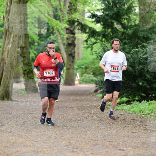 19.04.2026 - Hammer Lauf Dr. Thomas Lammeyer http://msf.ph/oto/9530881 19.04.2026 10:07:21 Laufen 1762, 1641 meine-sportfotos.de