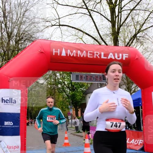 19.04.2026 - Hammer Lauf Tim E. http://msf.ph/oto/9530882 19.04.2026 10:20:58 Ziel 186, 187, 210, 310, 334, 440, 747, 748, 1767 meine-sportfotos.de