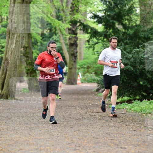 19.04.2026 - Hammer Lauf Dr. Thomas Lammeyer http://msf.ph/oto/9530883 19.04.2026 10:07:21 Laufen  meine-sportfotos.de