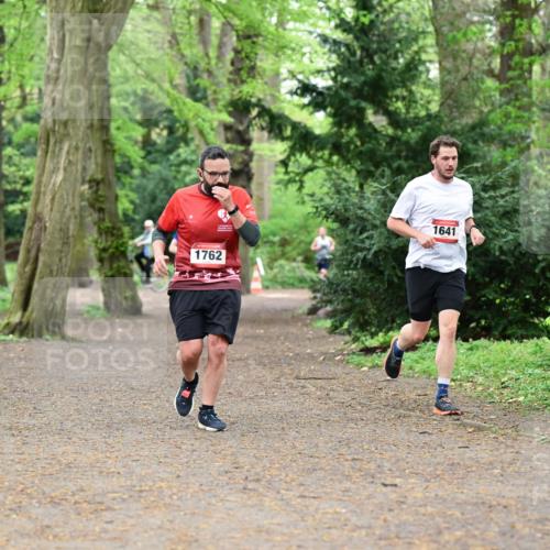 19.04.2026 - Hammer Lauf Dr. Thomas Lammeyer http://msf.ph/oto/9530884 19.04.2026 10:07:21 Laufen 1762, 1641 meine-sportfotos.de