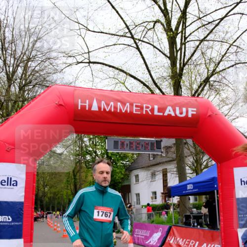 19.04.2026 - Hammer Lauf Tim E. http://msf.ph/oto/9530885 19.04.2026 10:20:59 Ziel 186, 187, 210, 310, 334, 440, 747, 748, 1767 meine-sportfotos.de