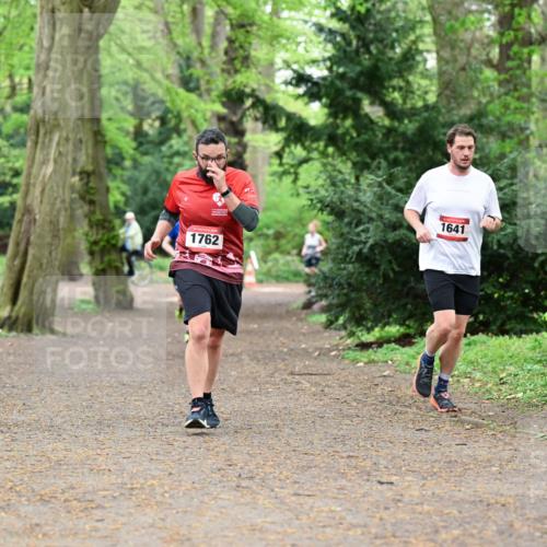 19.04.2026 - Hammer Lauf Dr. Thomas Lammeyer http://msf.ph/oto/9530886 19.04.2026 10:07:21 Laufen 1762, 1641 meine-sportfotos.de