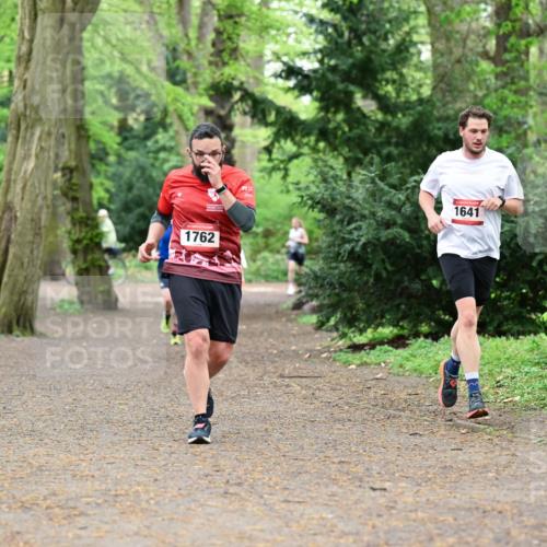 19.04.2026 - Hammer Lauf Dr. Thomas Lammeyer http://msf.ph/oto/9530887 19.04.2026 10:07:22 Laufen 1762, 1641 meine-sportfotos.de