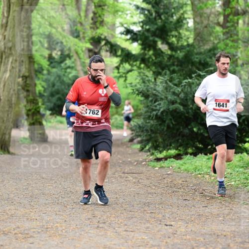 19.04.2026 - Hammer Lauf Dr. Thomas Lammeyer http://msf.ph/oto/9530889 19.04.2026 10:07:22 Laufen 762, 1641 meine-sportfotos.de