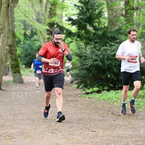19.04.2026 - Hammer Lauf Dr. Thomas Lammeyer http://msf.ph/oto/9530890 19.04.2026 10:07:22 Laufen 541 meine-sportfotos.de
