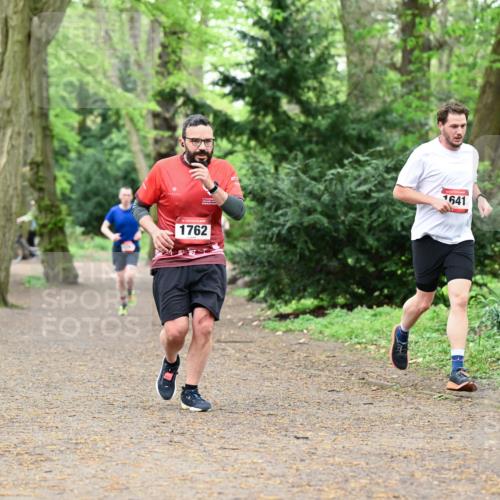 19.04.2026 - Hammer Lauf Dr. Thomas Lammeyer http://msf.ph/oto/9530892 19.04.2026 10:07:22 Laufen 1762, 1641 meine-sportfotos.de