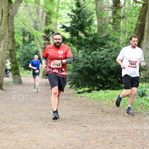 19.04.2026 - Hammer Lauf Dr. Thomas Lammeyer http://msf.ph/oto/9530893 19.04.2026 10:07:22 Laufen 1782, 1641 meine-sportfotos.de
