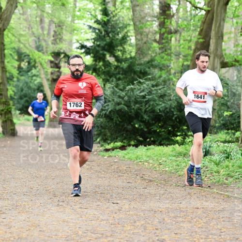 19.04.2026 - Hammer Lauf Dr. Thomas Lammeyer http://msf.ph/oto/9530895 19.04.2026 10:07:22 Laufen 1762, 1641 meine-sportfotos.de