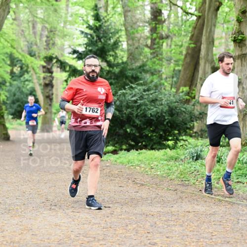 19.04.2026 - Hammer Lauf Dr. Thomas Lammeyer http://msf.ph/oto/9530896 19.04.2026 10:07:23 Laufen 1762 meine-sportfotos.de
