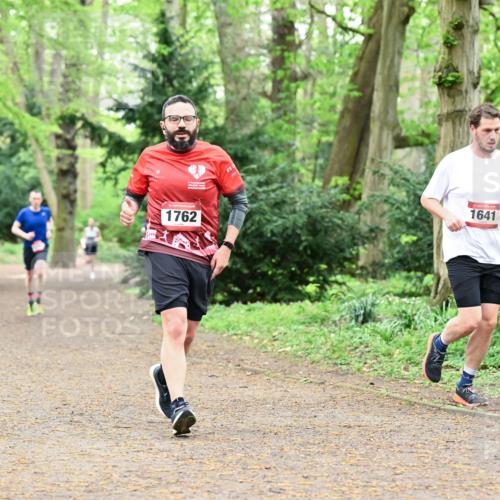 19.04.2026 - Hammer Lauf Dr. Thomas Lammeyer http://msf.ph/oto/9530898 19.04.2026 10:07:23 Laufen 1641, 1762 meine-sportfotos.de