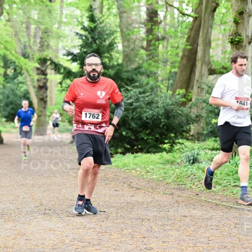 19.04.2026 - Hammer Lauf Dr. Thomas Lammeyer http://msf.ph/oto/9530900 19.04.2026 10:07:23 Laufen 1762, 1641 meine-sportfotos.de