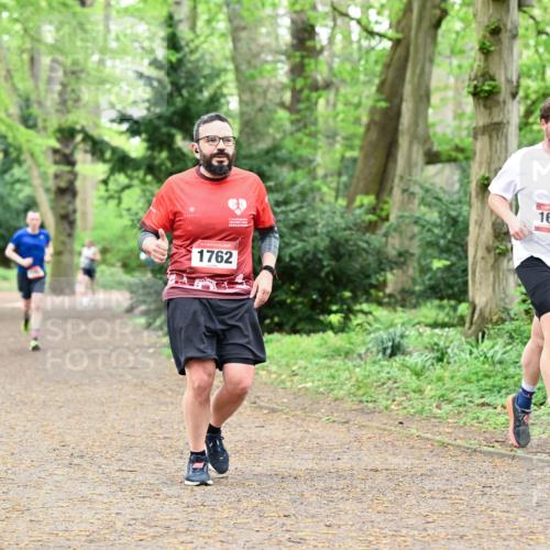 19.04.2026 - Hammer Lauf Dr. Thomas Lammeyer http://msf.ph/oto/9530901 19.04.2026 10:07:23 Laufen 1762, 1641 meine-sportfotos.de