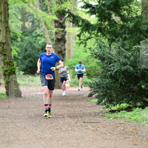 19.04.2026 - Hammer Lauf Dr. Thomas Lammeyer http://msf.ph/oto/9530903 19.04.2026 10:07:24 Laufen 1763 meine-sportfotos.de