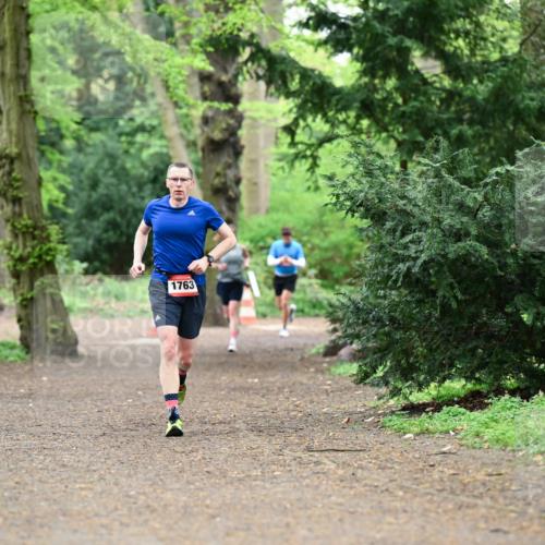 19.04.2026 - Hammer Lauf Dr. Thomas Lammeyer http://msf.ph/oto/9530904 19.04.2026 10:07:24 Laufen 1763 meine-sportfotos.de