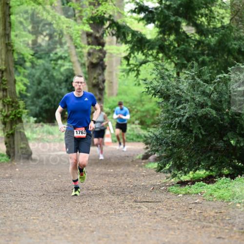 19.04.2026 - Hammer Lauf Dr. Thomas Lammeyer http://msf.ph/oto/9530906 19.04.2026 10:07:24 Laufen 1763 meine-sportfotos.de