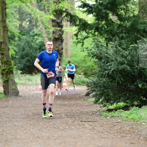 19.04.2026 - Hammer Lauf Dr. Thomas Lammeyer http://msf.ph/oto/9530907 19.04.2026 10:07:24 Laufen 1763 meine-sportfotos.de