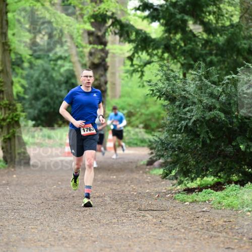 19.04.2026 - Hammer Lauf Dr. Thomas Lammeyer http://msf.ph/oto/9530909 19.04.2026 10:07:25 Laufen 1763 meine-sportfotos.de