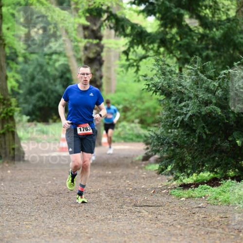 19.04.2026 - Hammer Lauf Dr. Thomas Lammeyer http://msf.ph/oto/9530910 19.04.2026 10:07:25 Laufen 1763 meine-sportfotos.de