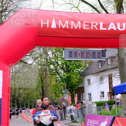19.04.2026 - Hammer Lauf Tim E. http://msf.ph/oto/9530911 19.04.2026 10:21:22 Ziel 206, 214, 782, 1032, 1062, 1748, 1852 meine-sportfotos.de