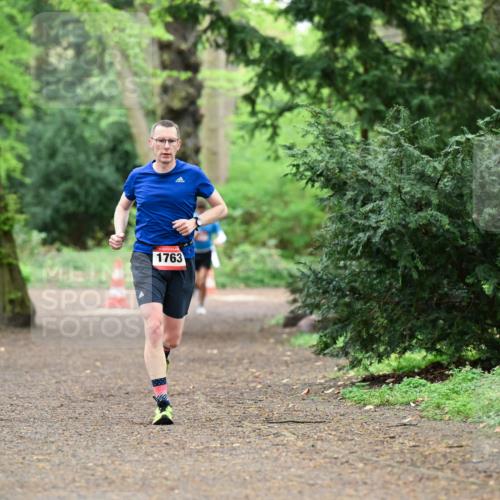 19.04.2026 - Hammer Lauf Dr. Thomas Lammeyer http://msf.ph/oto/9530912 19.04.2026 10:07:25 Laufen 1763 meine-sportfotos.de