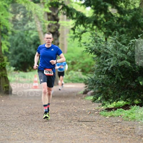 19.04.2026 - Hammer Lauf Dr. Thomas Lammeyer http://msf.ph/oto/9530913 19.04.2026 10:07:25 Laufen 1763 meine-sportfotos.de